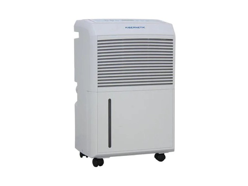 [90138284 228188] Kibernetik Entfeuchter M30 (40 m²)