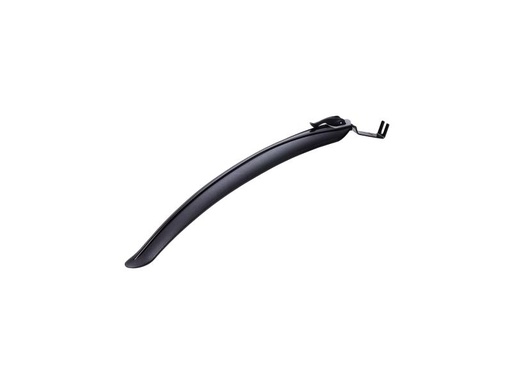 [90138318 954315] BBB Schutzblech RoadProtector BFD-21F