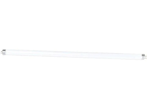 [90138336 289715] Perel Ersatzlampe GIK09