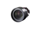 Panasonic Objektiv ET-DLE250