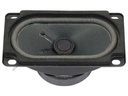 Visaton Breitbandlautsprecher SC 5.9
