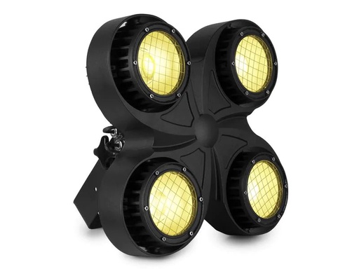 [90138457 1077883] BeamZ Pro Scheinwerfer SB400IP