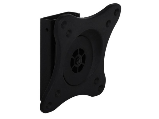 [90138473 878771] Multibrackets Wandhalterung 360 Schwarz