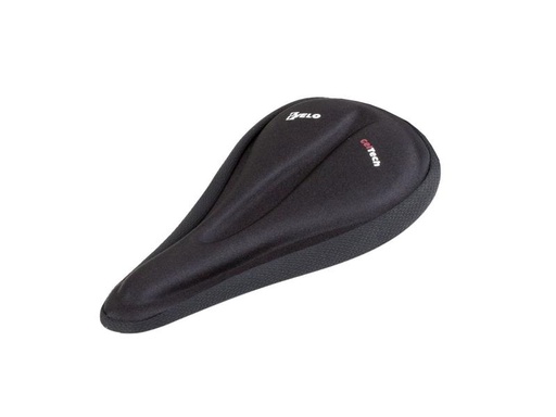 [90138476 1177763] Velo Anatomic Gel-Satteldecke