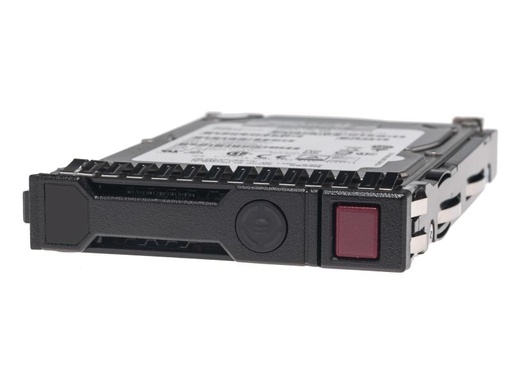 [90138490 606765] HPE Harddisk 872479-B21 2.5 SAS 1.2 TB