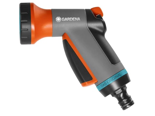 [90138507 840197] Gardena Wasserbrause city gardening