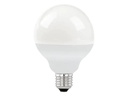 Eglo Professional Lampe LED 12W E27 NW G90