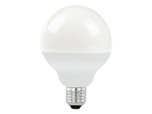 [90138519 1018440] Eglo Professional Lampe LED 12W E27 NW G90