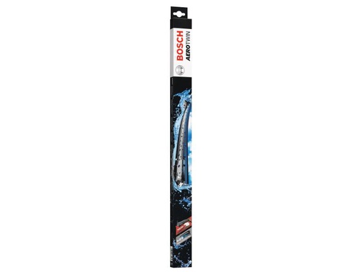 [90138548 527649] Bosch Automotive Frontscheibenwischer A148S, 600 mm