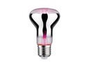 Paulmann Leuchtmittel Grow Green R63 E27, 6.5 W