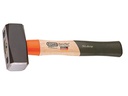 Picard Fäustel SecuTec  1500 g DIN 6475