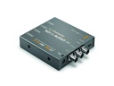 Blackmagic Design Konverter Mini SDI-Audio 4K