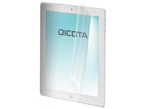 [90138621 320100] DICOTA Tablet-Schutzfolie Anti-Glare self-adhesive iPad 9.7