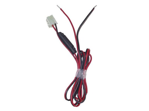 [90138650 244324] Albrecht Kabel DC Ultraforce