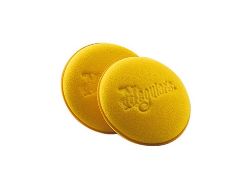 [90138655 398044] Meguiar's 2 Stück