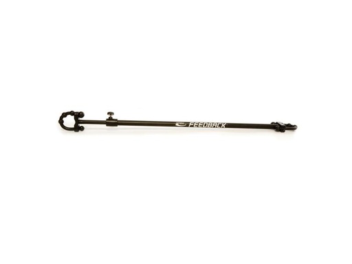 [90138667 792608] Feedback Sports Fahrradwerkzeug Fixierungsstab