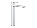 GROHE Lavaboarmatur Lineare XL-Size 1/2, Chrom
