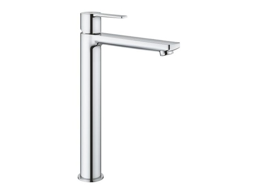 [90138671 903085] GROHE Lavaboarmatur Lineare XL-Size 1/2, Chrom