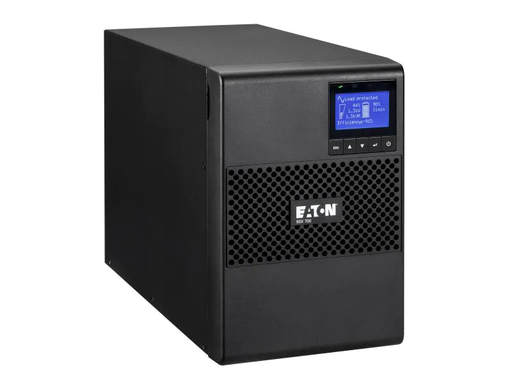 [90138692 829993] Eaton - USV USV 9SX 700I 700 VA / 630 W
