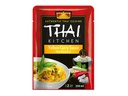 Thai Kitchen Yellow Curry Sauce 250 ml