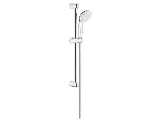 [90138730 1132686] GROHE Duschgleitstange Tempesta 100