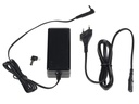 Alpha Elettronica Tischnetzgerät  36 W, 12 V