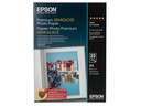 Epson Fotopapier A4 251 g/m² 20 Stück