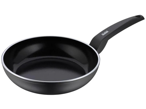 [90138758 1016801] Silit Bratpfanne Messino 24 cm