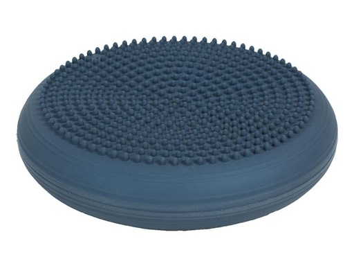 [90138773 1066848] TOGU Ballkissen Dynair Ballkissen Senso XL