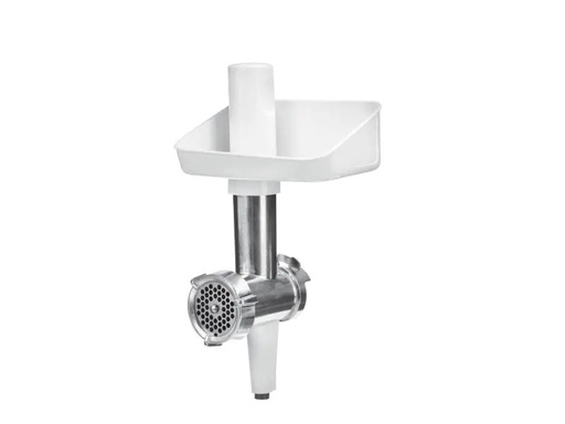 [90138817 699631] Bosch Fleischwolf MUZ5FW1