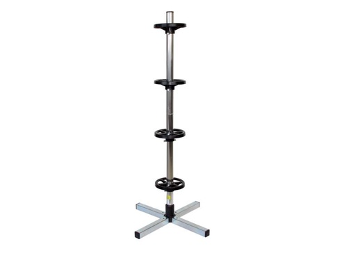 [90013861 368441] HP Autozubehör Felgenbaum XL