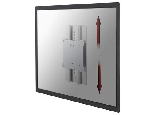 [90138831 466030] NEOMOUNTS Adapter FPMA-LIFT100