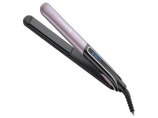 [90138865 1060198] Remington Haarglätter S6700 Sleek &amp; Curl Expert
