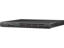 Patton Gateway SmartNode VoIP 4741 - 16 FXS