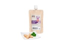naturaDog Lieblingscreme Lachs 100 g