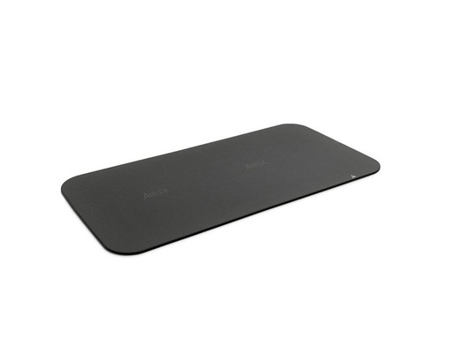 [90138937 1193328] Airex Gymnastikmatte Corona Schiefer, 200 cm