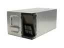 APC Ersatzbatterie APCRBC143