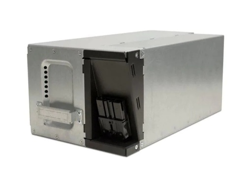 [90138941 491870] APC Ersatzbatterie APCRBC143