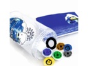 AquaClic Strahlregler AquaClic Regler-Set inkl. Schlauchdichtung