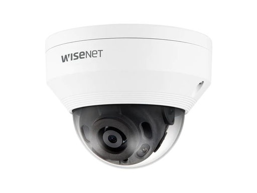 [90138974 1178968] Hanwha Vision Netzwerkkamera QNV-6022R