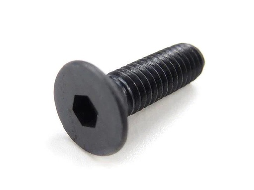 [90138991 278287] EP Senkkopfschrauben M3x10 mm