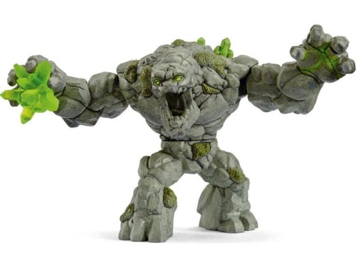 [90138992 1030568] Schleich Spielzeugfigur Eldrador  Steinmonster