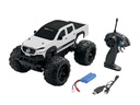 Revell Control Monster Truck Mercedes-Benz X-Class RTR
