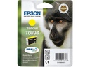 Epson Tinte C13T08944011 Yellow