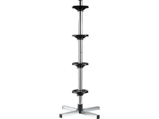 [90139062 368440] HP Autozubehör Felgenbaum