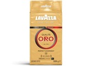 Lavazza Kaffee gemahlen Qualità Oro 500 g