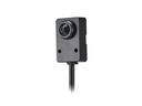 Hanwha Vision Sensor-Modul SLA-T4680V 4.6mm Pinhole