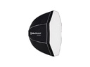 Elinchrom Softbox Rotalux Deep Octa 70 cm