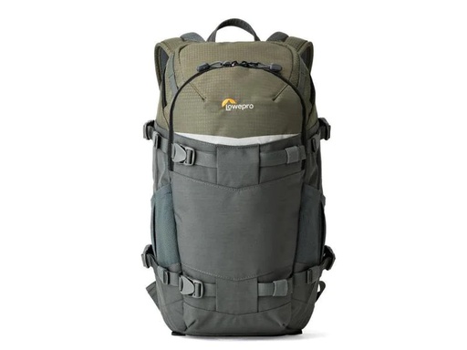 [90139143 520303] Lowepro Fotorucksack Flipside Trek BP250AW