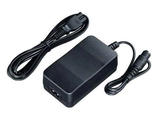 [90139145 417138] Canon Netzadapter AC-E6N